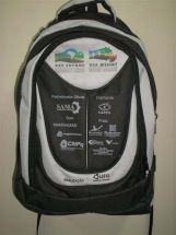 ProdutoDetalhe.php?id_bolsa=81&id_categoria=1